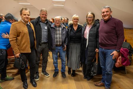 Forum Bovec (24)